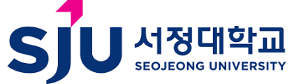 Seojeong University