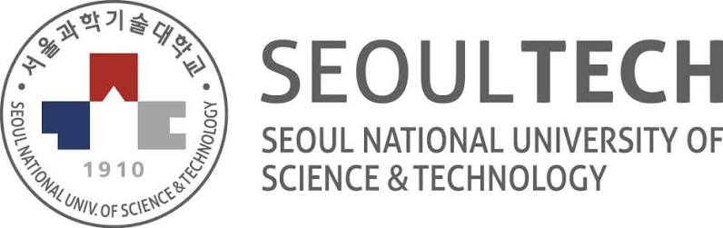 Seoul National University of Science and Technology
