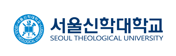 Seoul Theological University