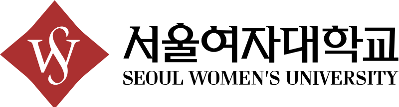 Seoul Women's University