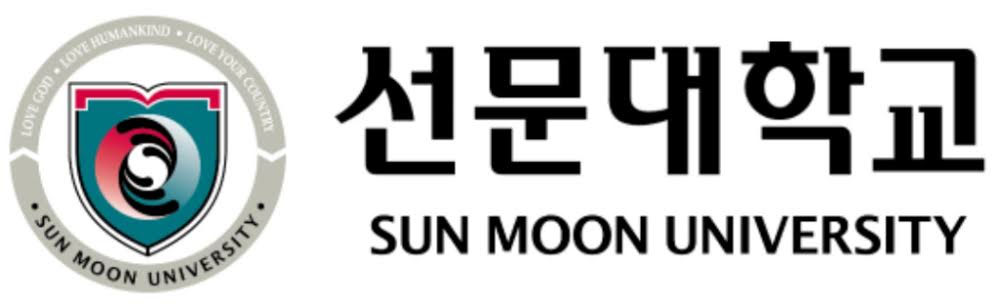 Sun Moon University