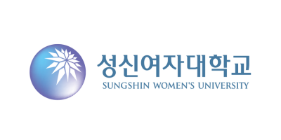 Sungshin Women's University