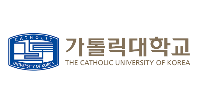 The Catholic University of Korea