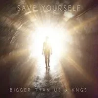 SAVE YOURSELF