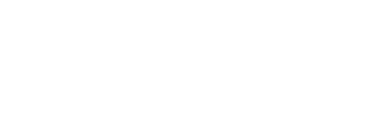 CORSON AGENCY