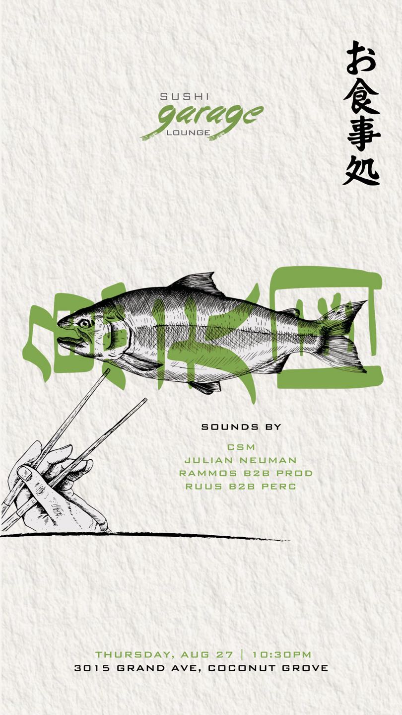 Event Image 1
