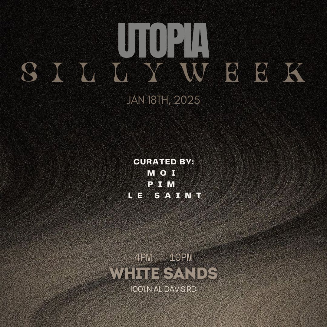 Event Image 1
