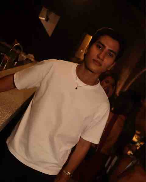 Abraham