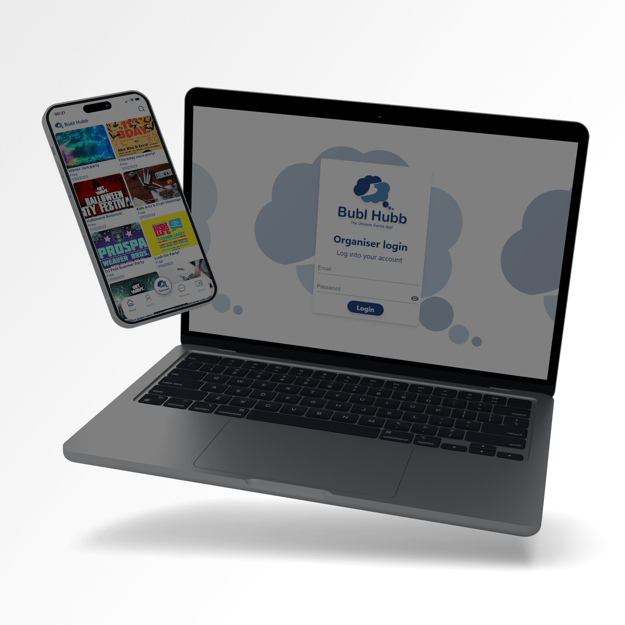 https://firebasestorage.googleapis.com/v0/b/bubl-hubb-2-0.appspot.com/o/Compressed_Web_Images%2FDarkened%20Mockup.png?alt=media&token=471d58ea-17e8-4d0b-be0c-382be37b2a4e
