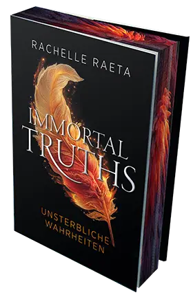 Immortal Truths – Unsterbliche Wahrheiten