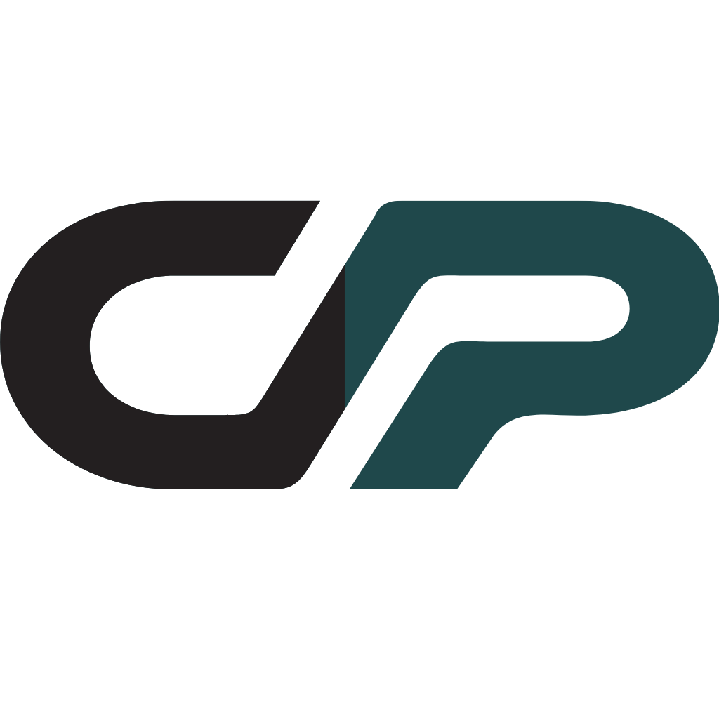 CalloutPro Logo
