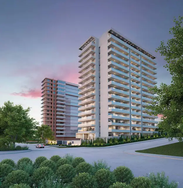 CONCEPTO SMART MONTEMAR