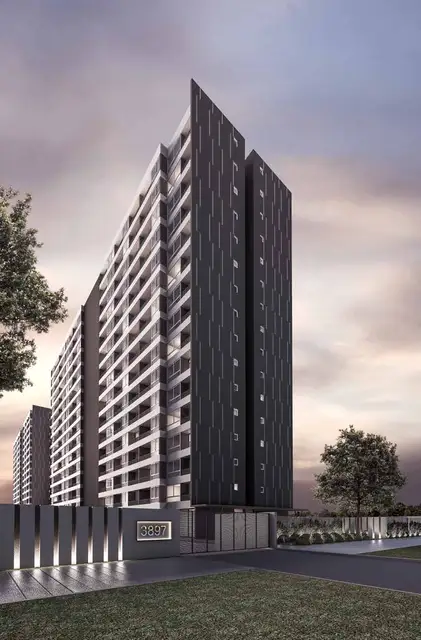 CONCEPTO SMART VICUÑA TORRE B