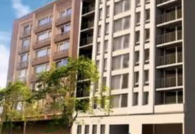 NOVO CATEDRAL
