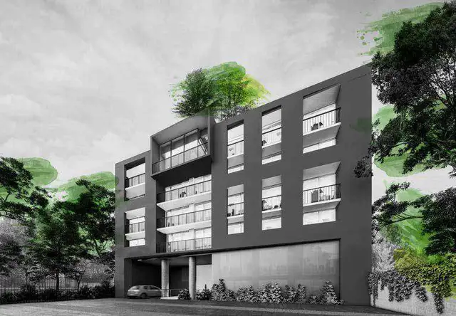QUINTA VISTA