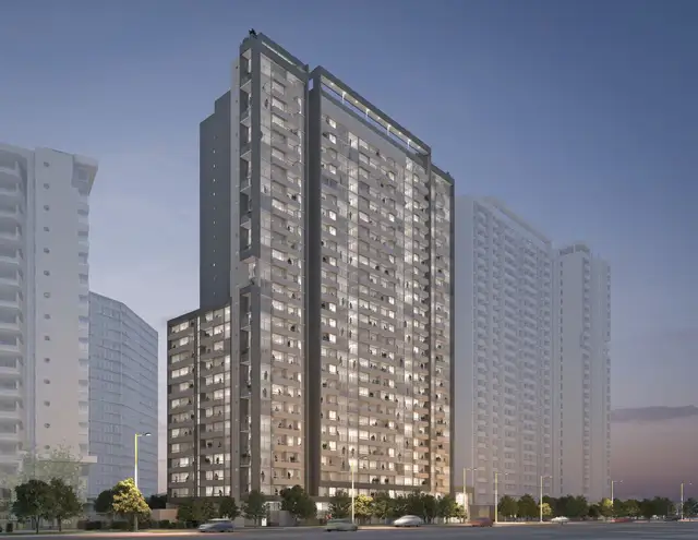 Froilan Roa 5731 Torre Sur