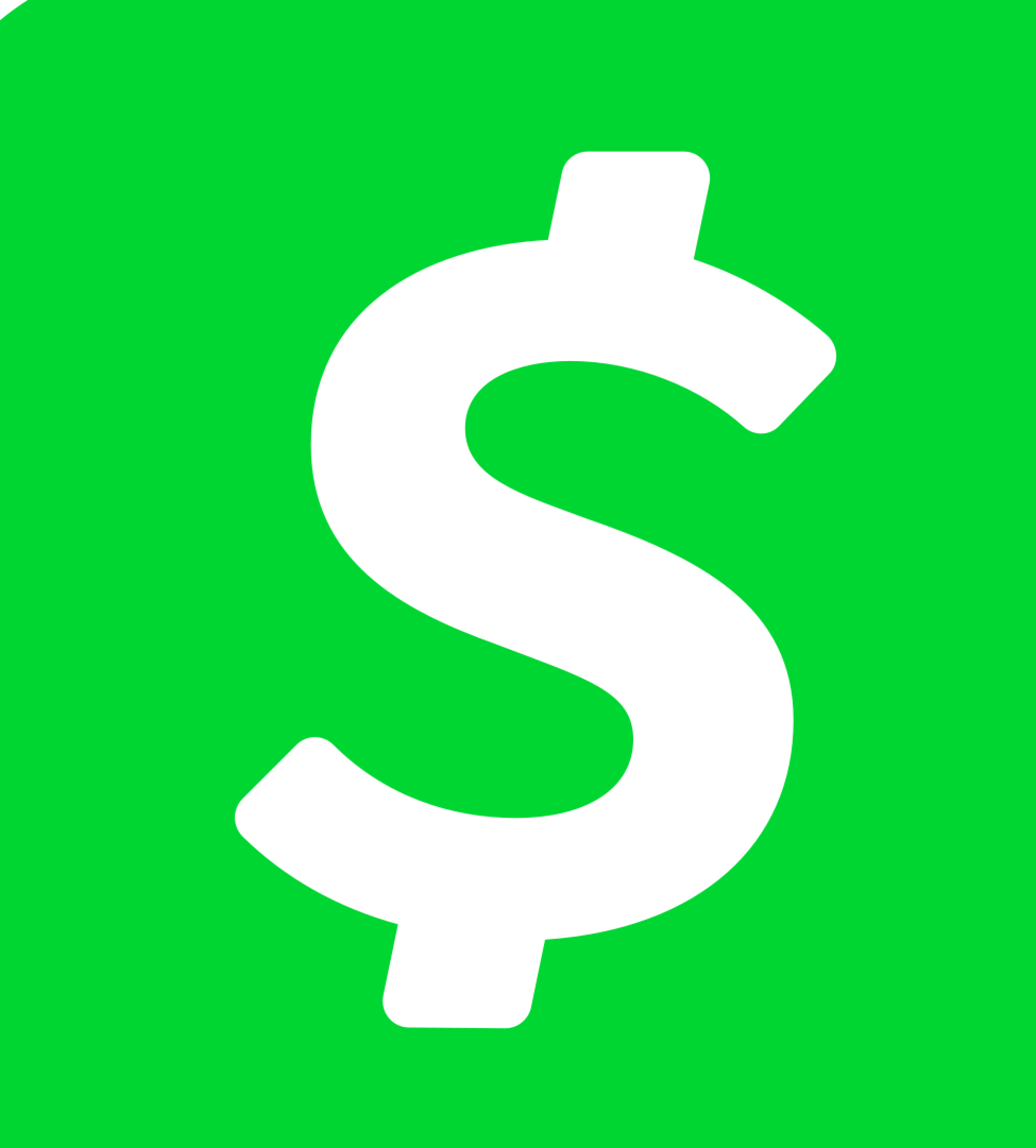 Cash App