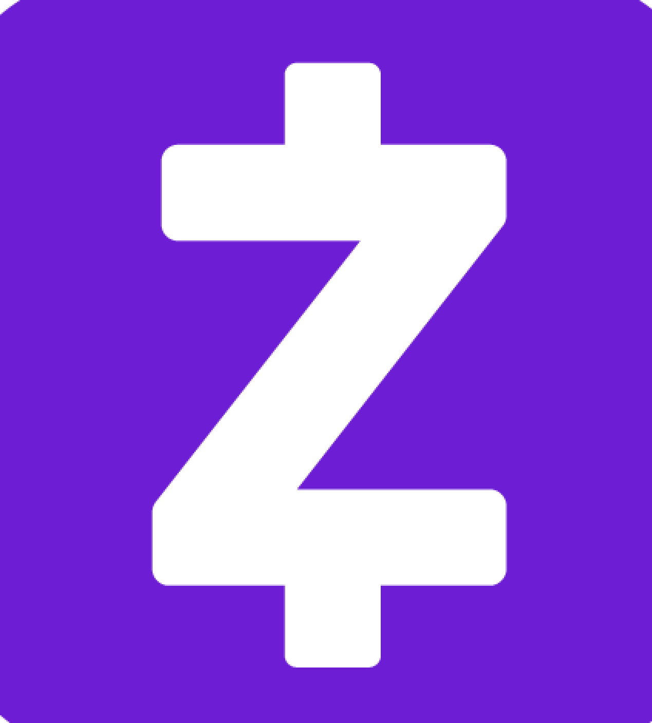 Zelle
