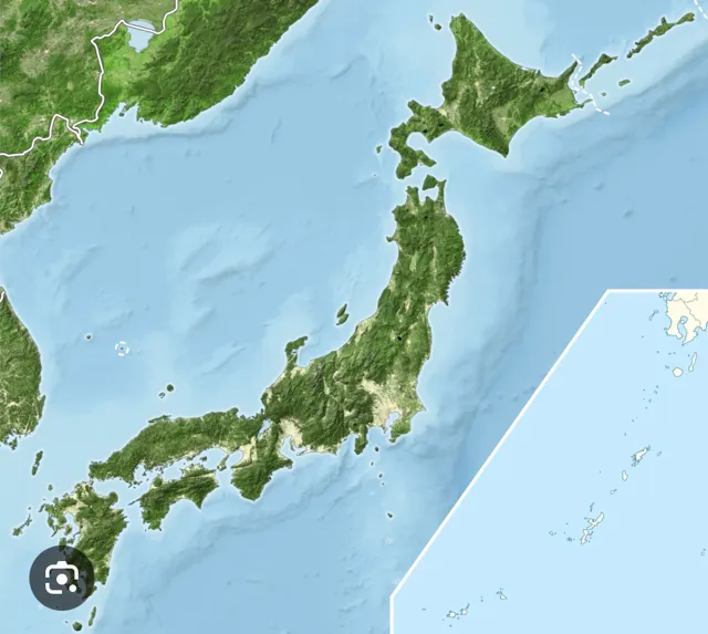 全都道府県制覇
