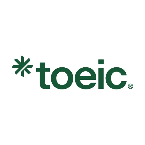 TOEIC600点