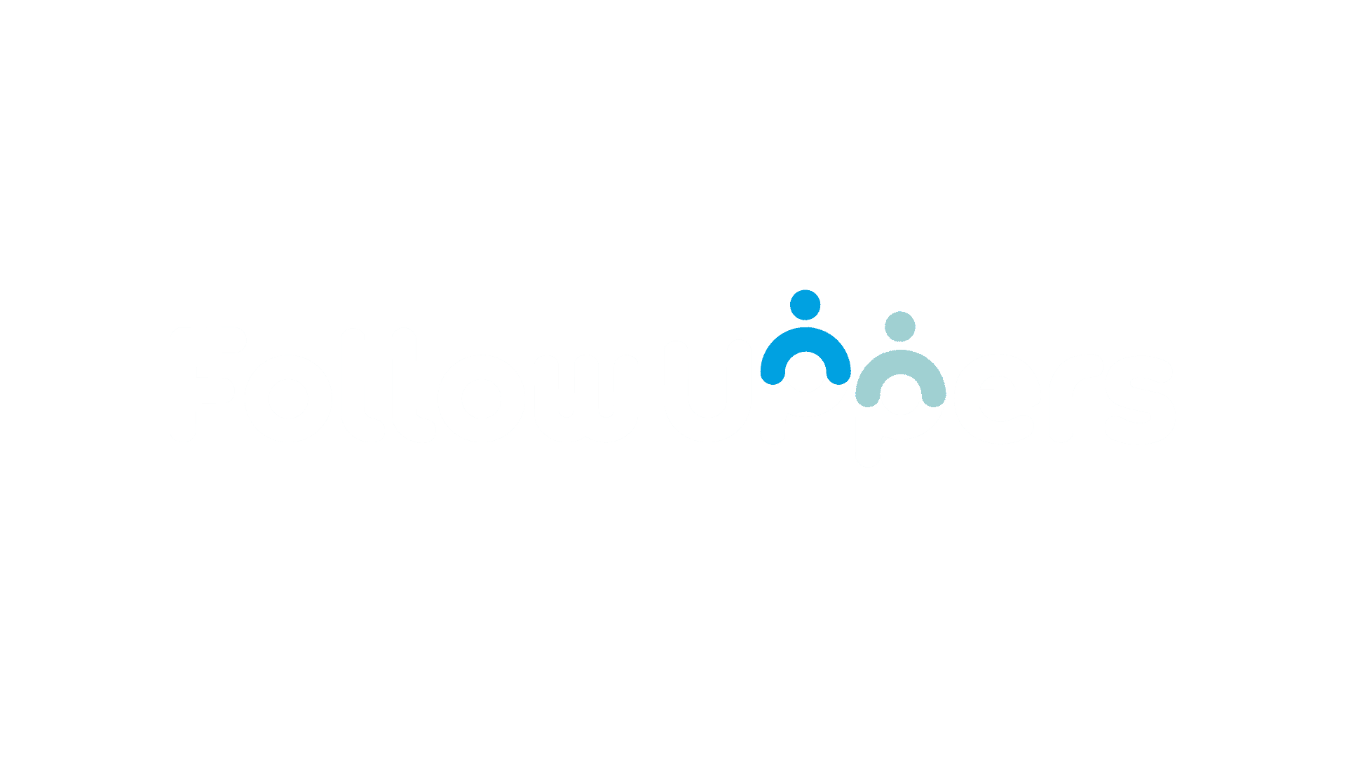 FollowUPpers