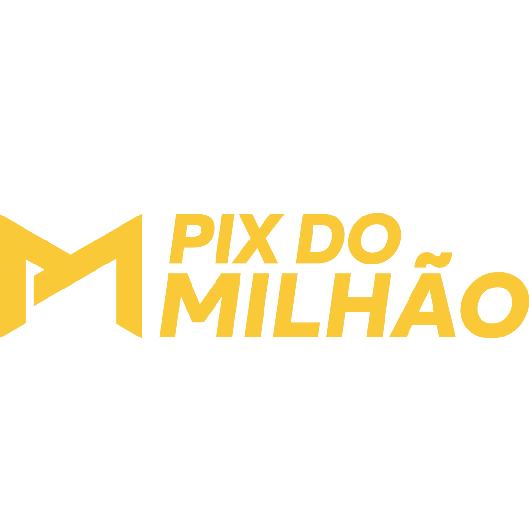 Logo cliente