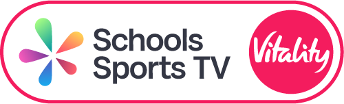 SchoolsSports.tv
