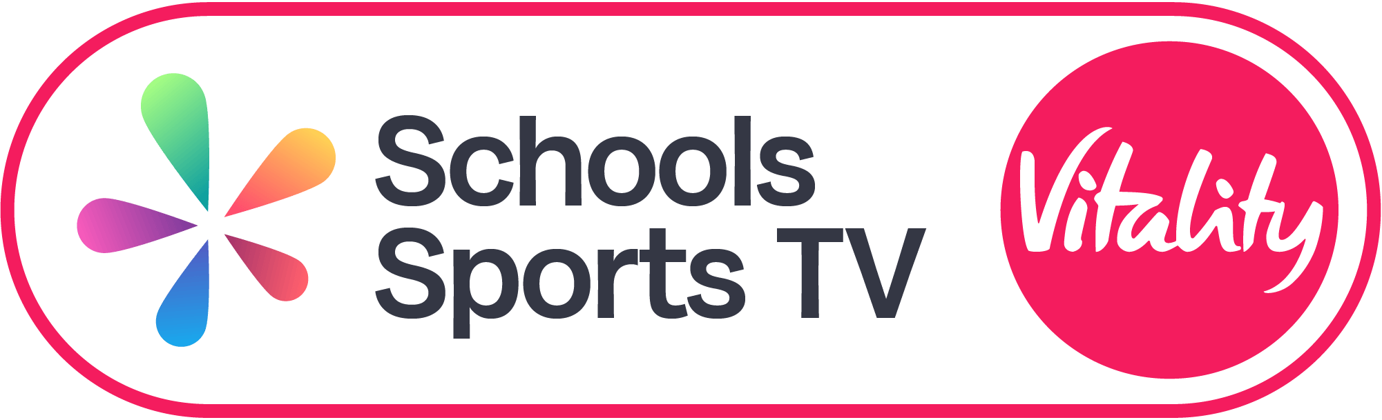 SchoolsSport.tv