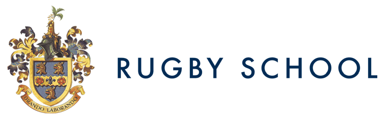 rugbyschool.tv