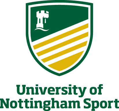 University Of Nottingham