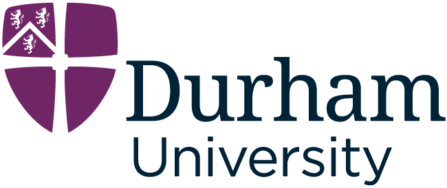 Durham University