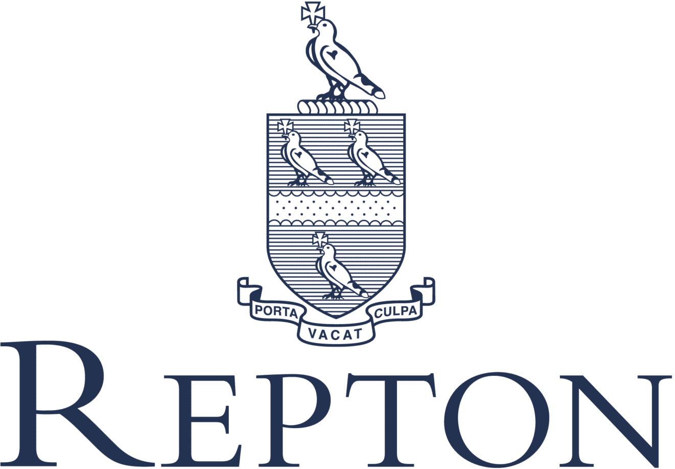 repton.tv
