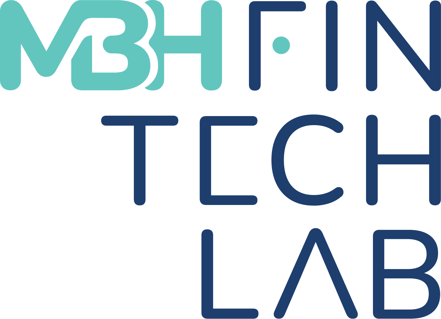 MBH Fintechlab