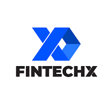 FintechX