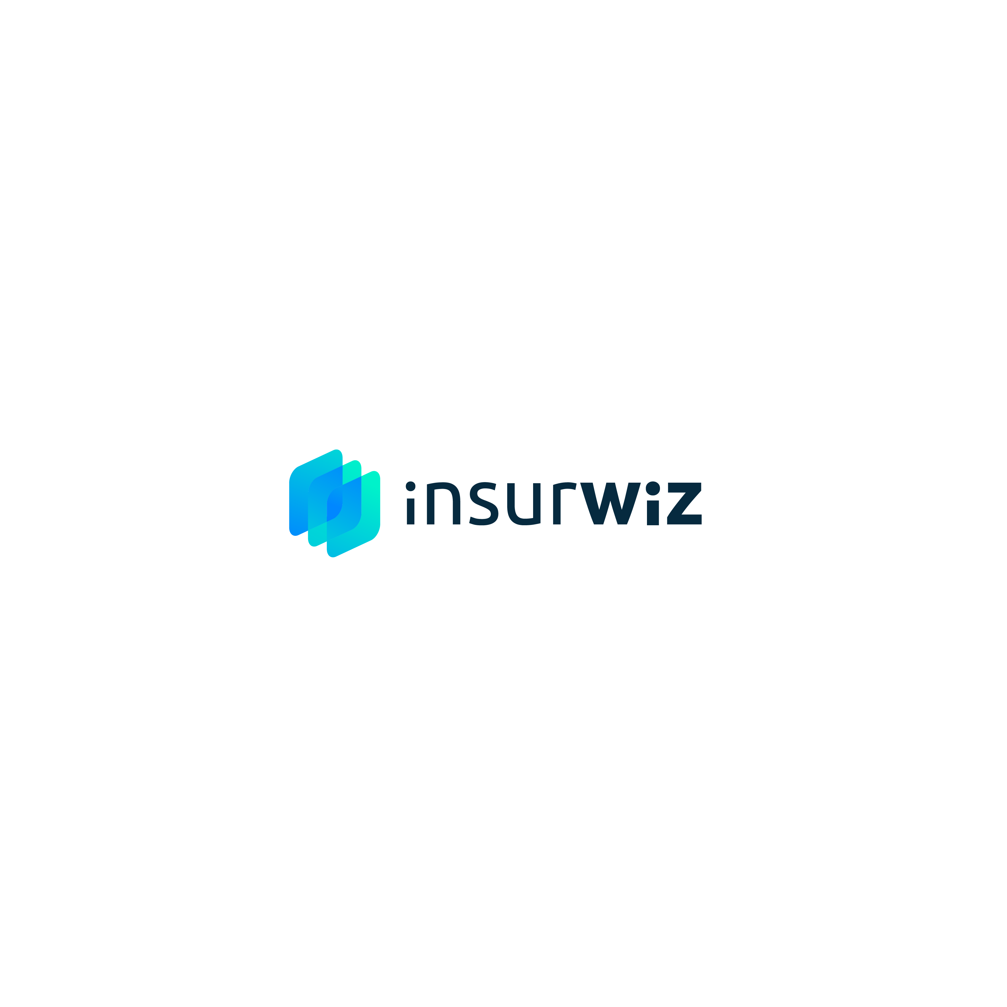 Insurwiz