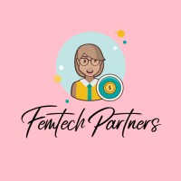 FemTech Partners