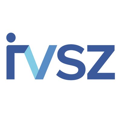 IVSZ