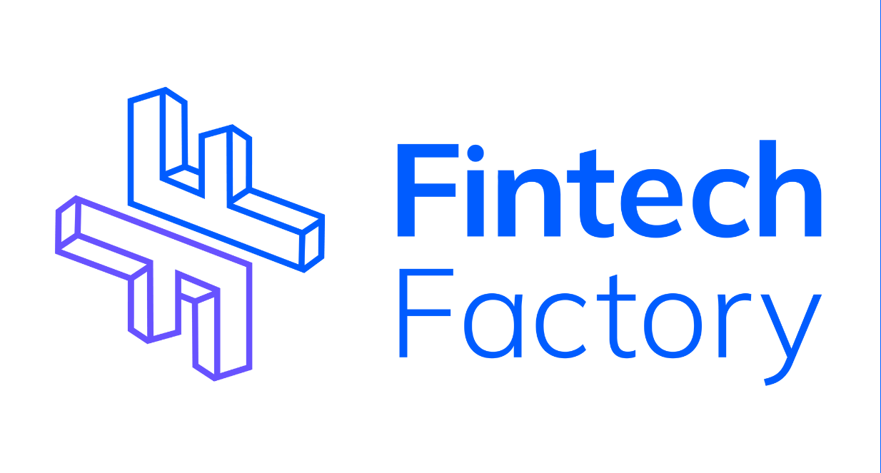 Fintech Factory