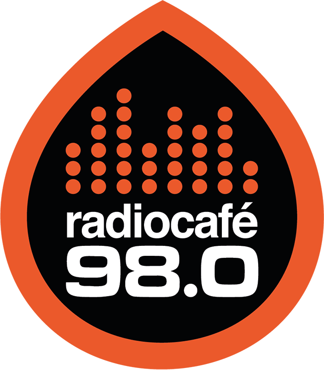 Radio Cafe