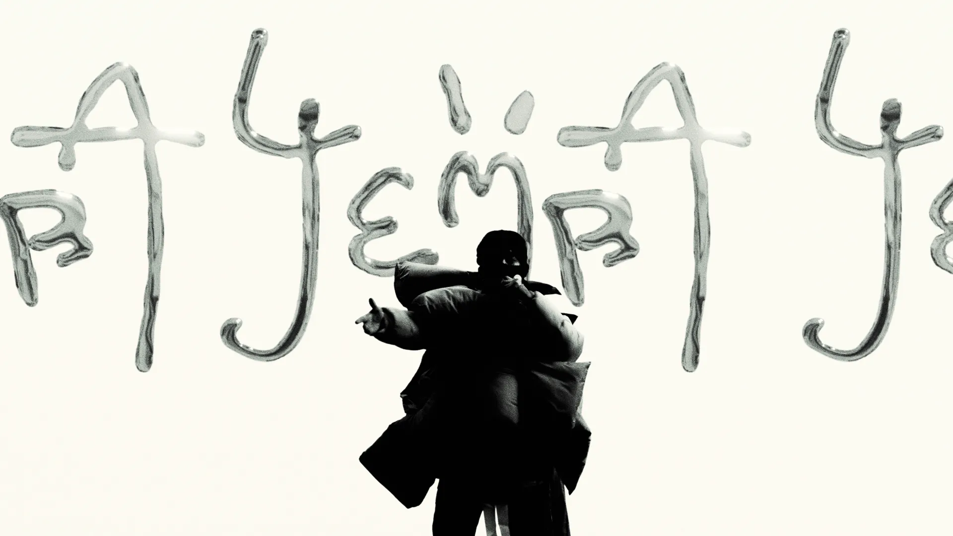 TEMBA "Dip" Music Video