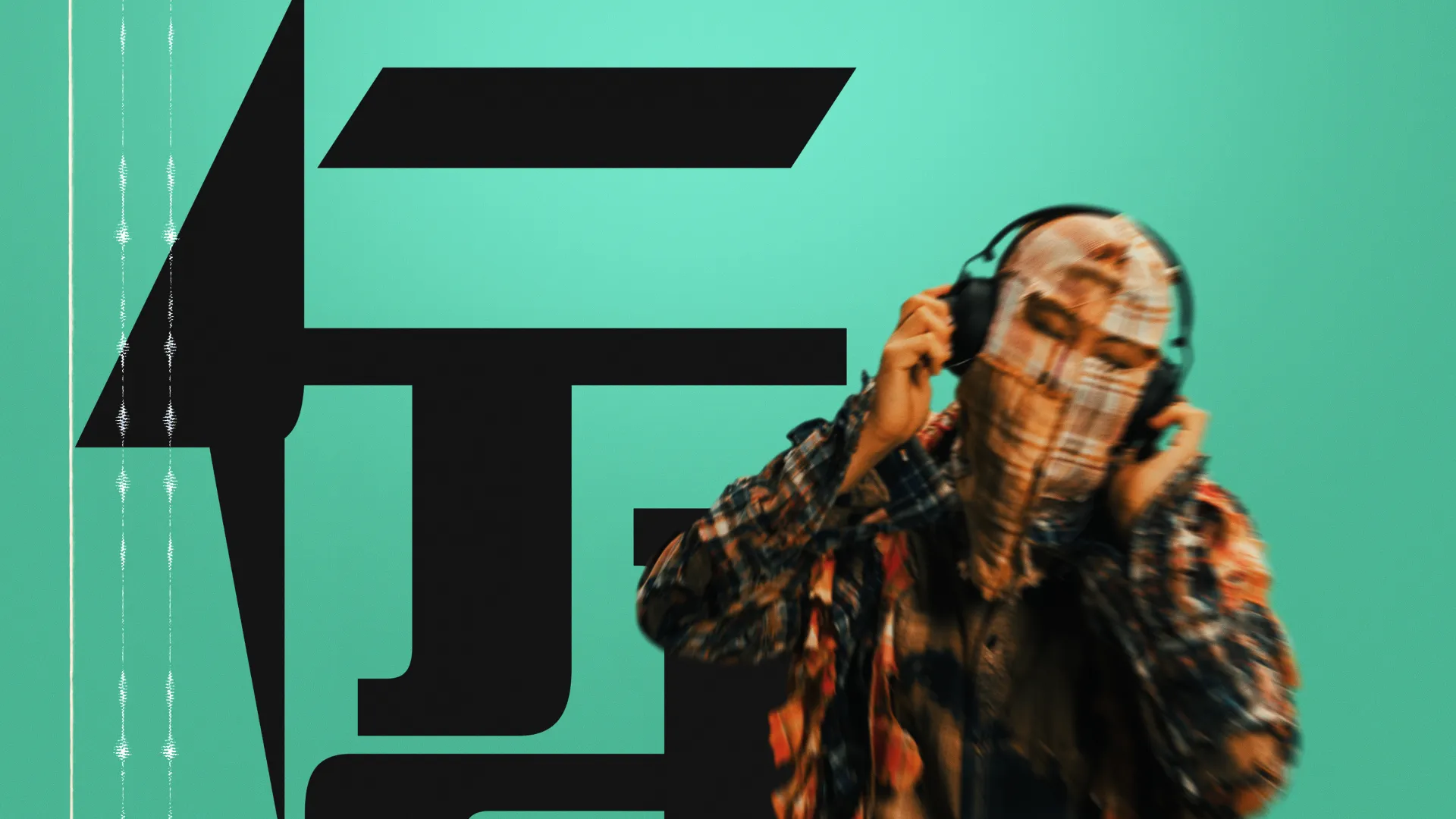 TEMBA "Dip" Music Video