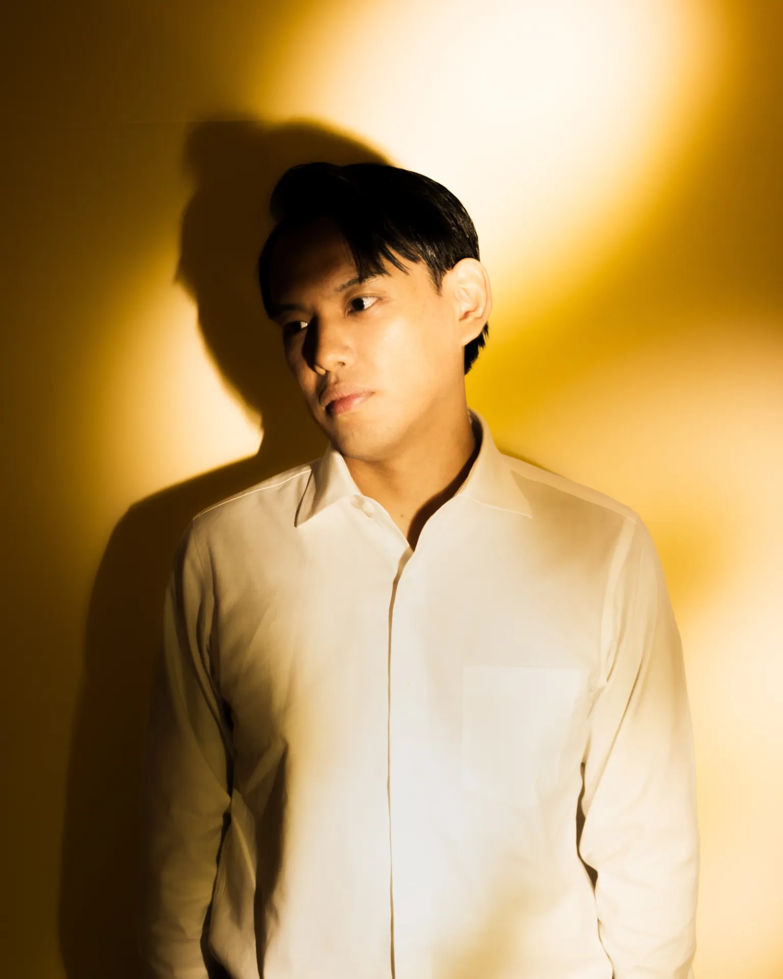 Yutaro Yamada