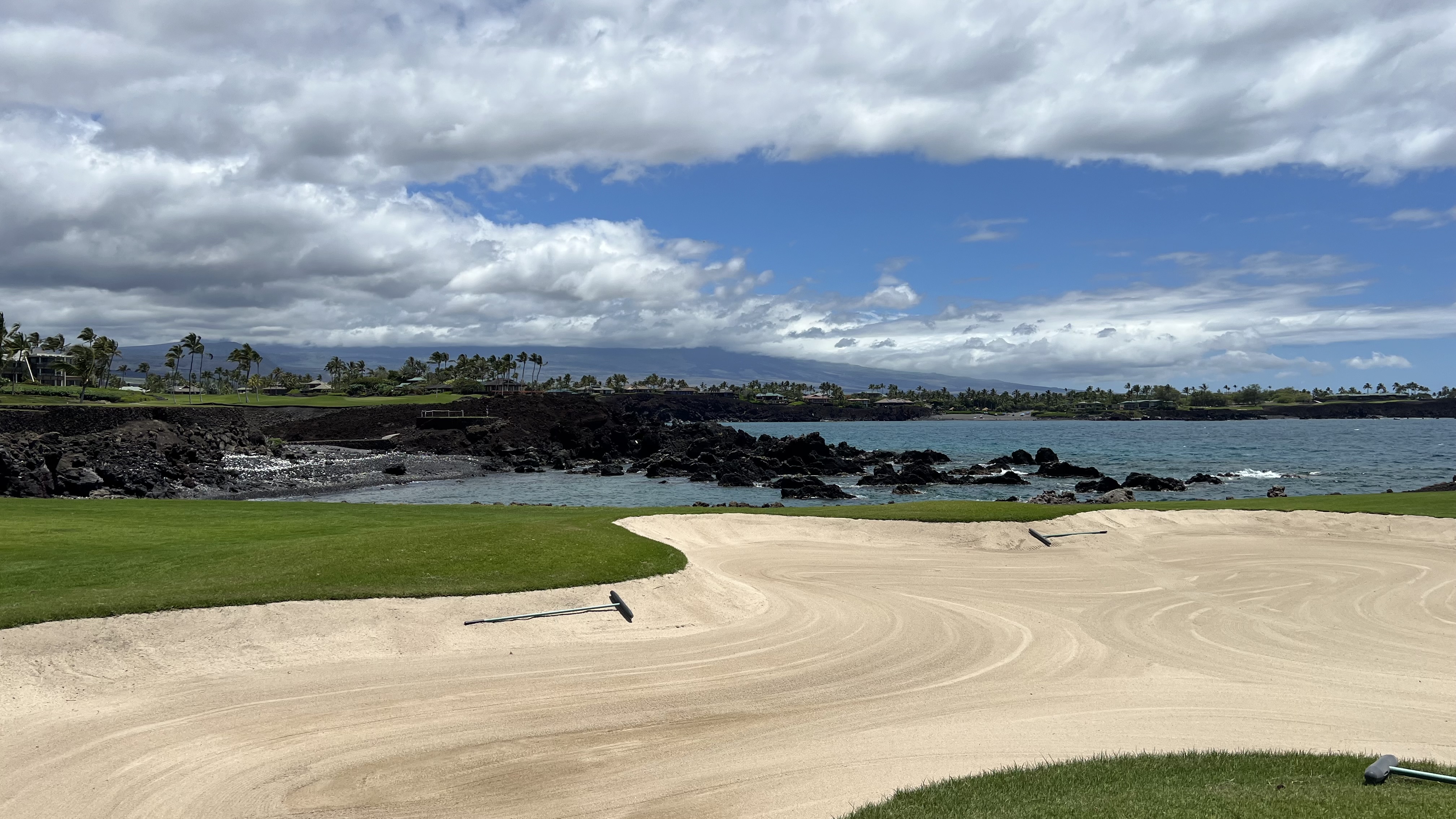 Introducing Buddies on the Green: Golf Is Better Together