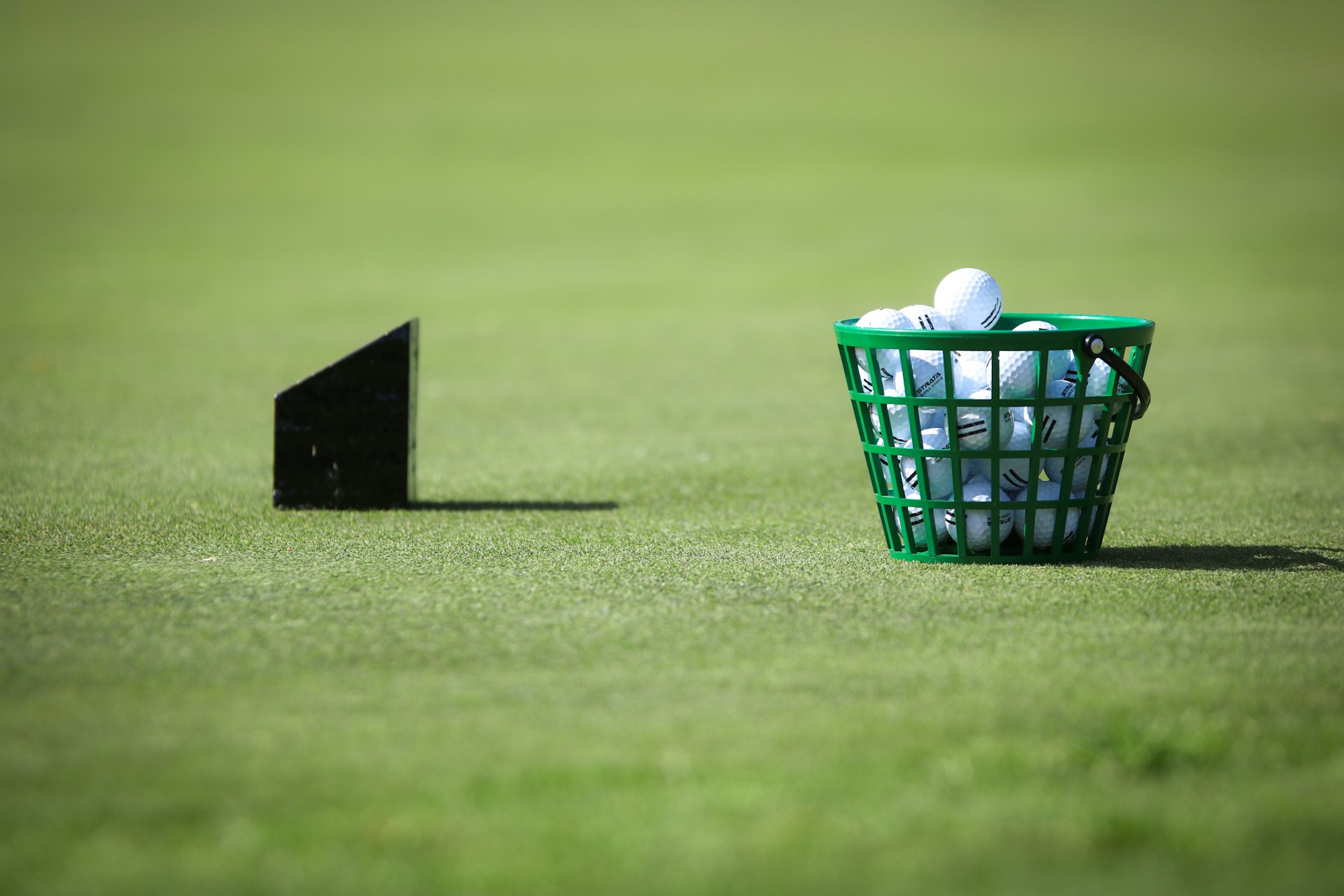 Create Events & Scramble Tournaments in One Place: A Game-Changing Feature for Golfers
