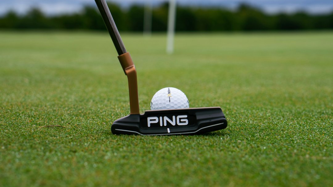 How to Run a Golf Tournament: Step-by-Step Guide