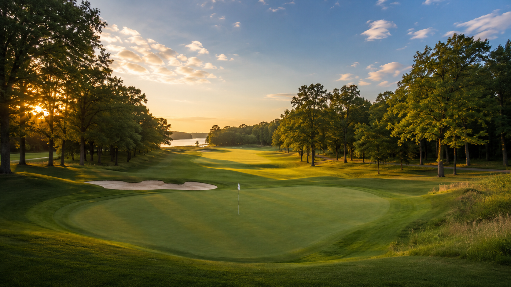 10 Ways to Make Every Golf Round More Fun (Without Playing Better)