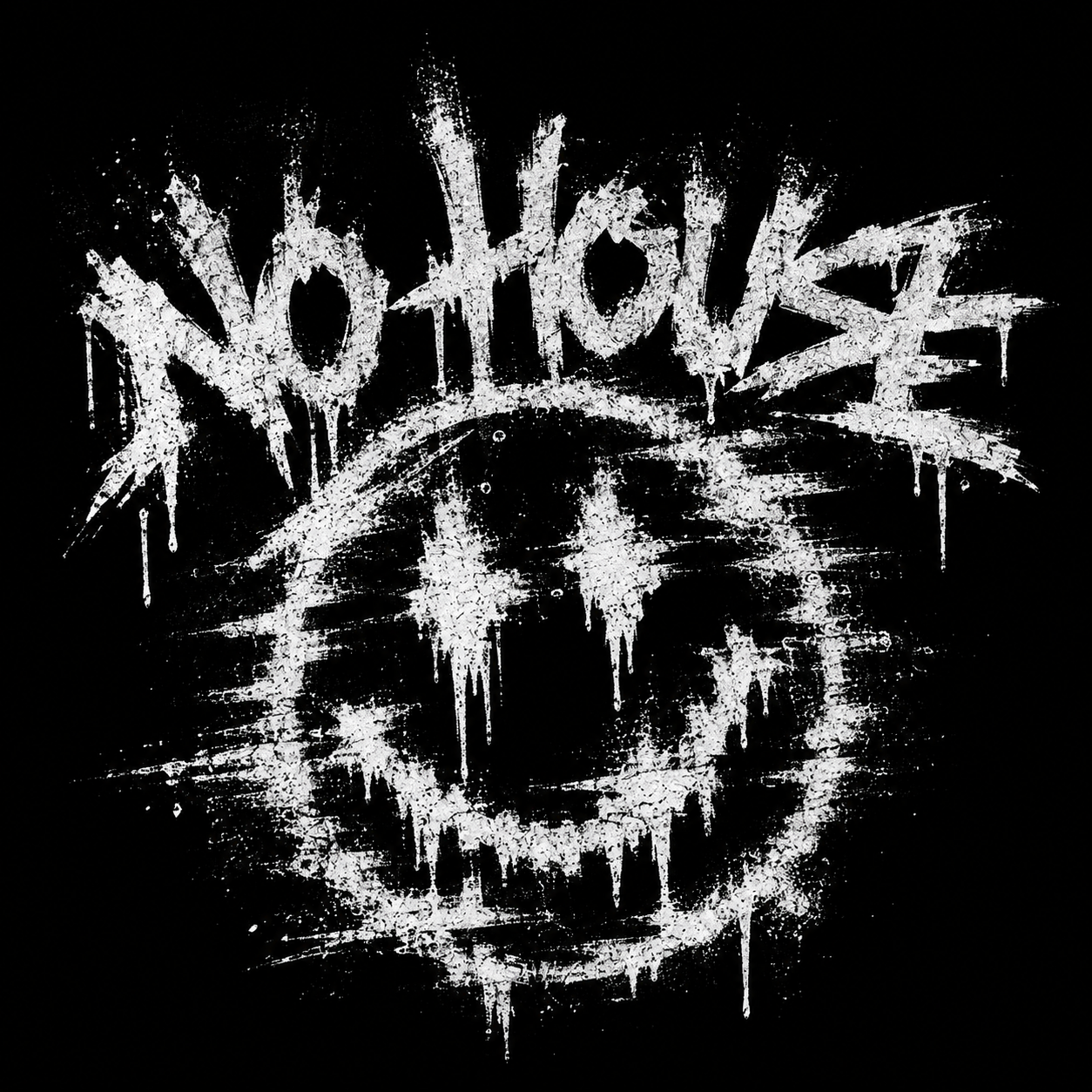 No House