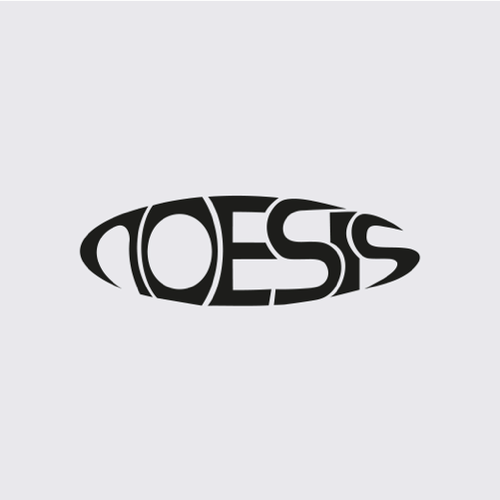 Noesis