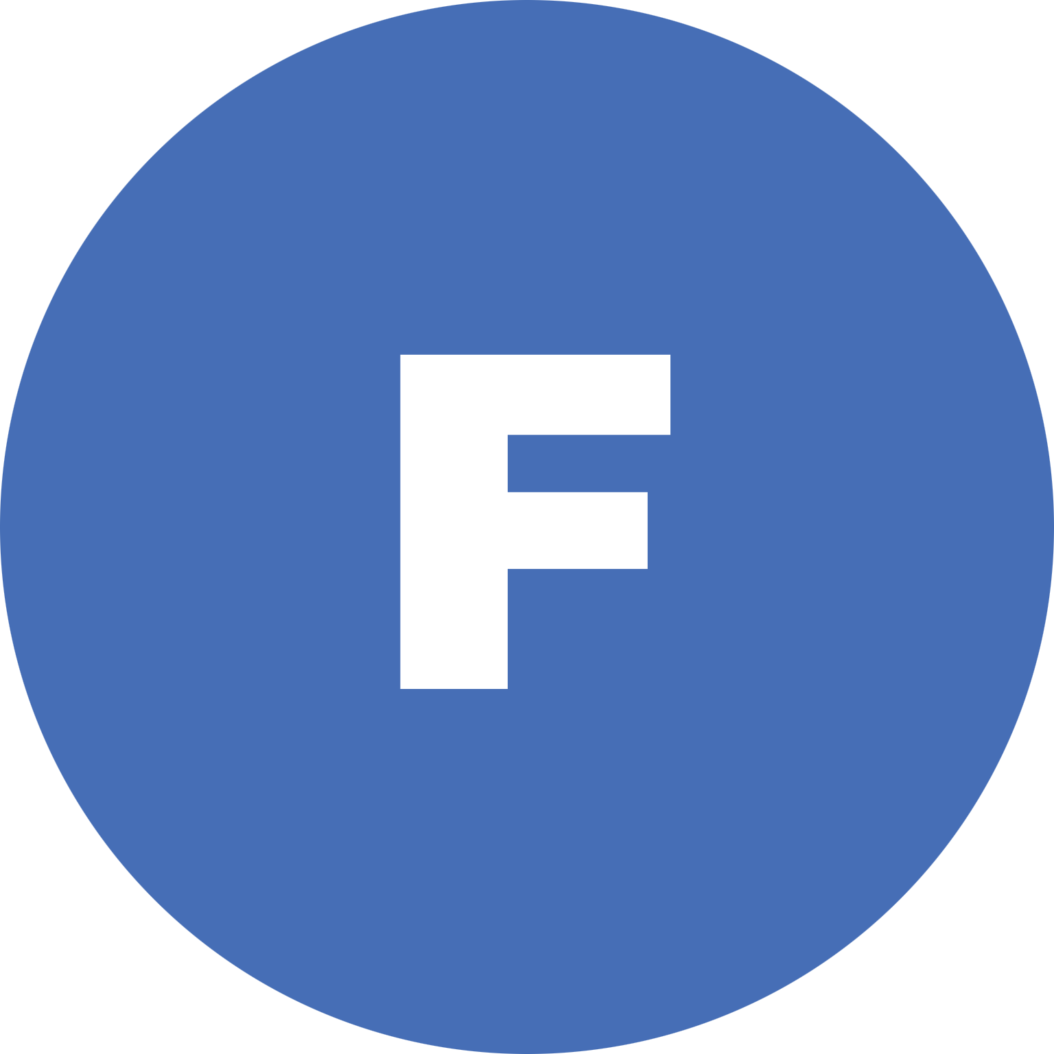 Florent Crevecoeur