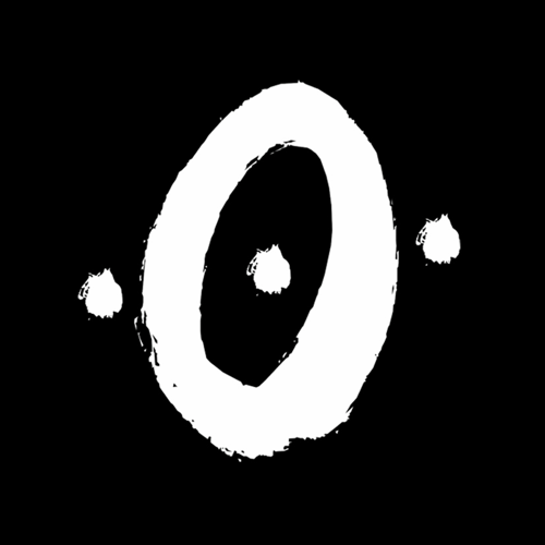POINTZERO